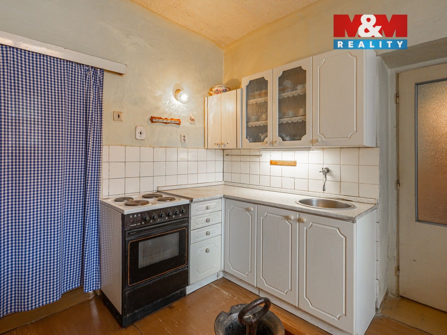 Prodej domu 120 m² - foto 13