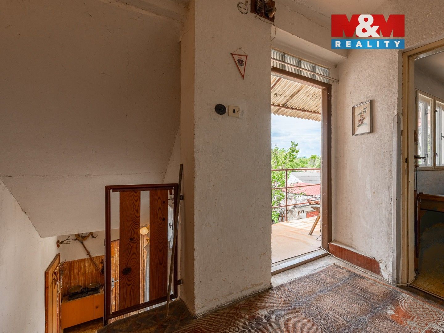 Prodej domu 120 m² - foto 14