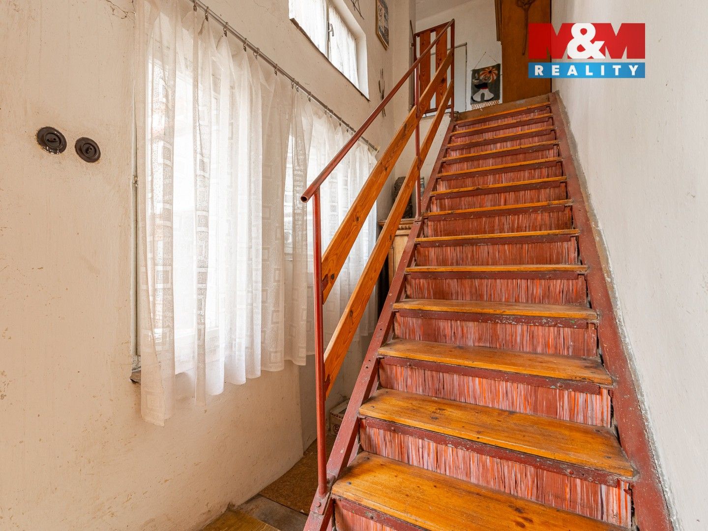 Prodej domu 120 m² - foto 15