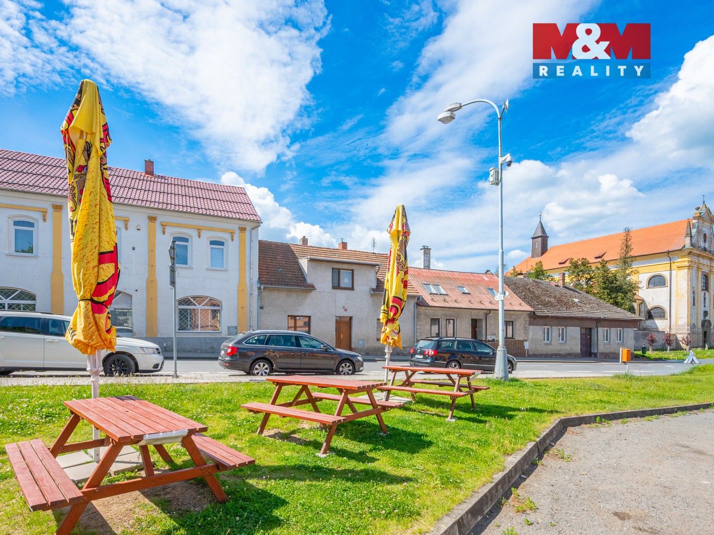 Prodej domu 120 m² - foto 16