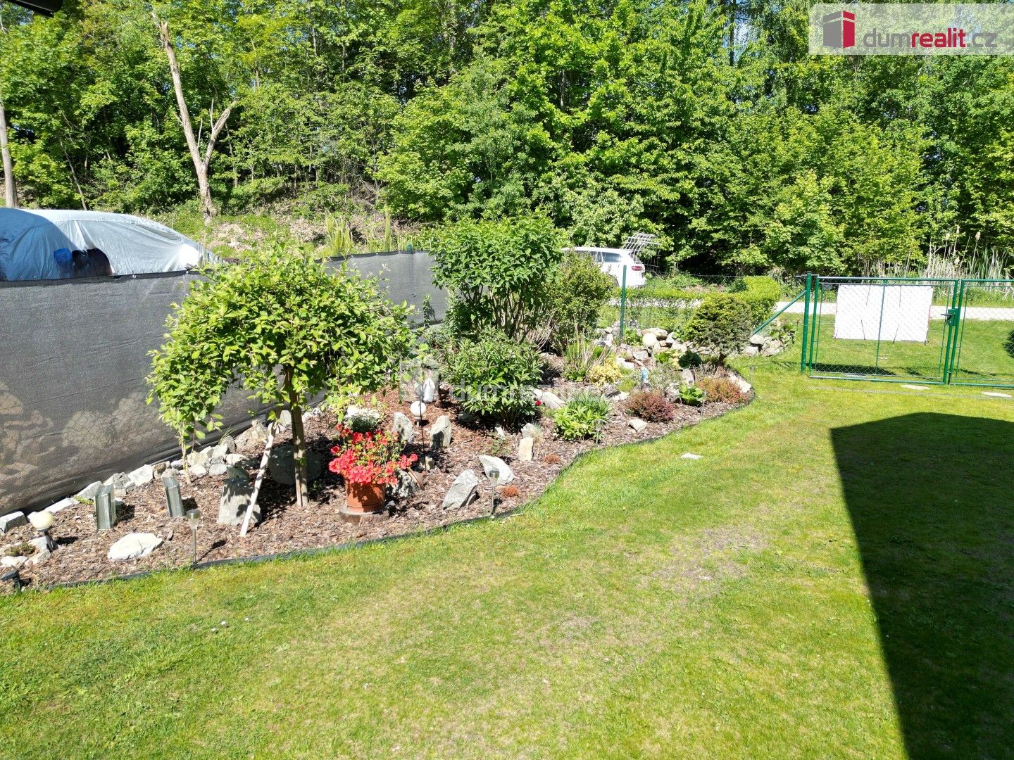 Prodej domu 75 m² - foto 18