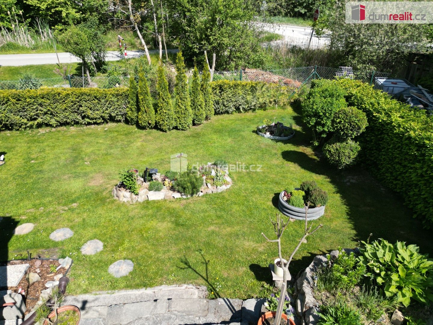 Prodej domu 75 m² - foto 25