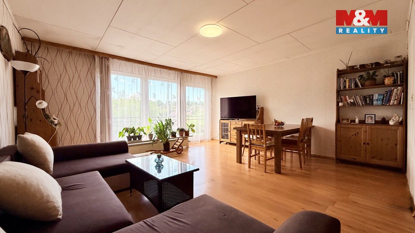 Prodej domu 125 m² - foto 5