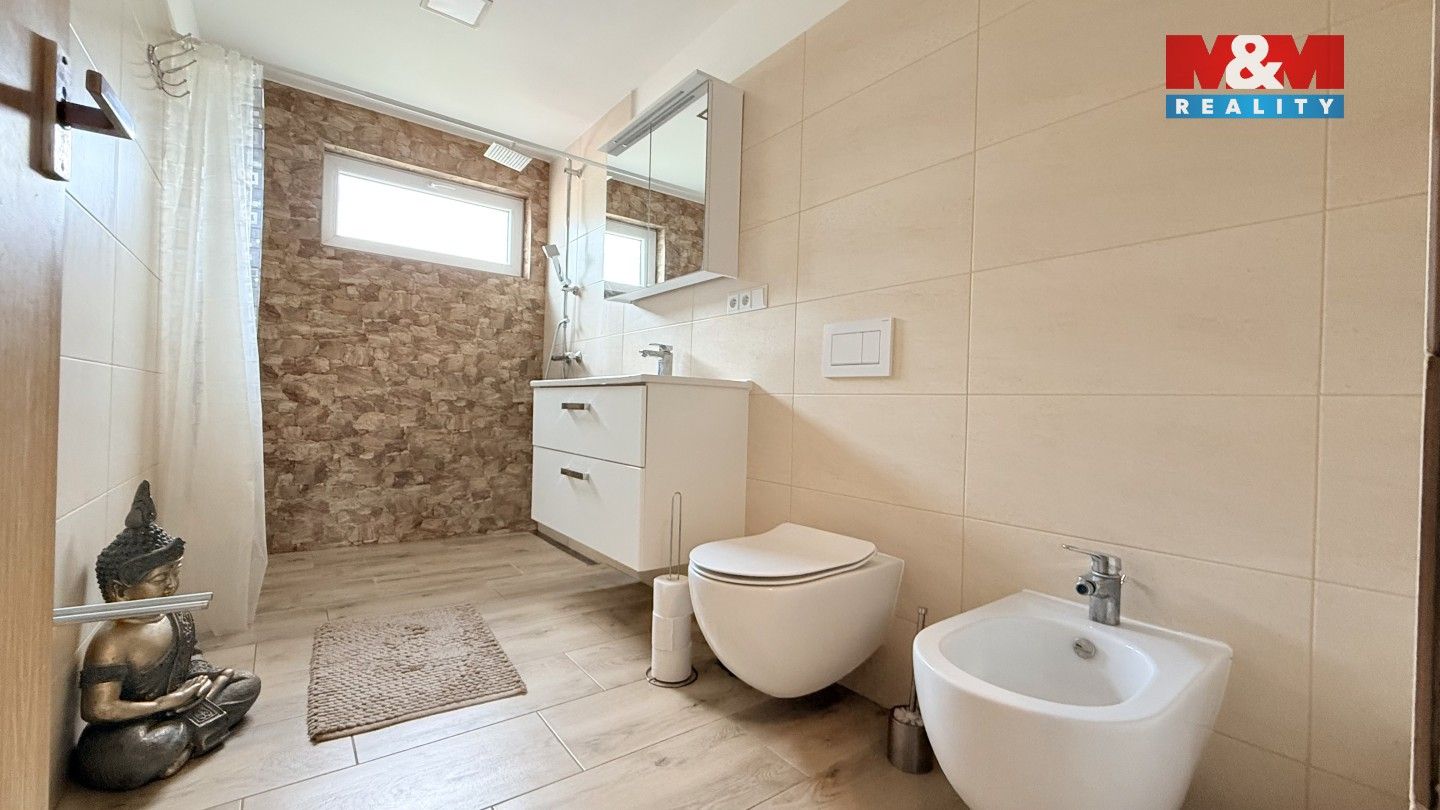 Prodej domu 125 m² - foto 6