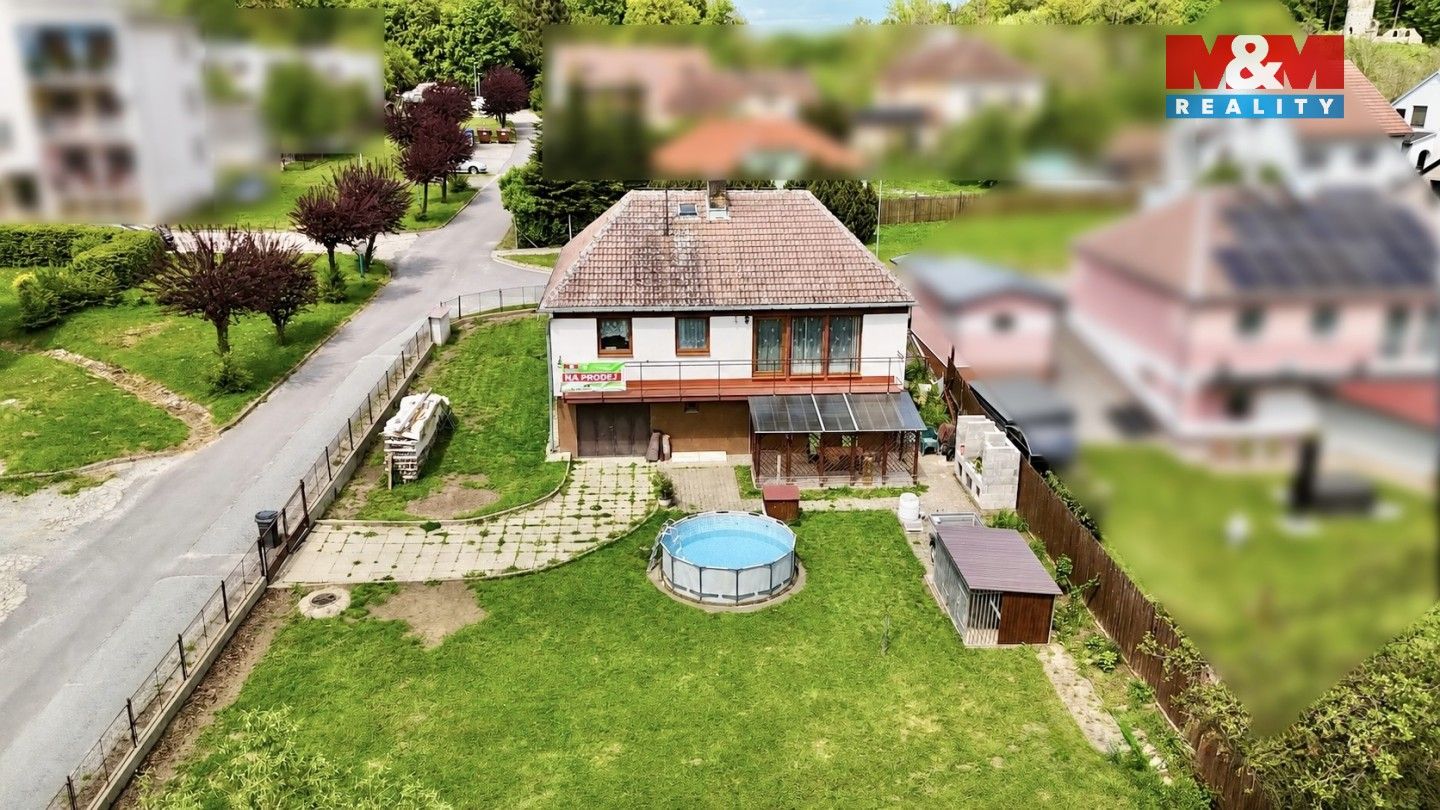 Prodej domu 125 m² - foto 3