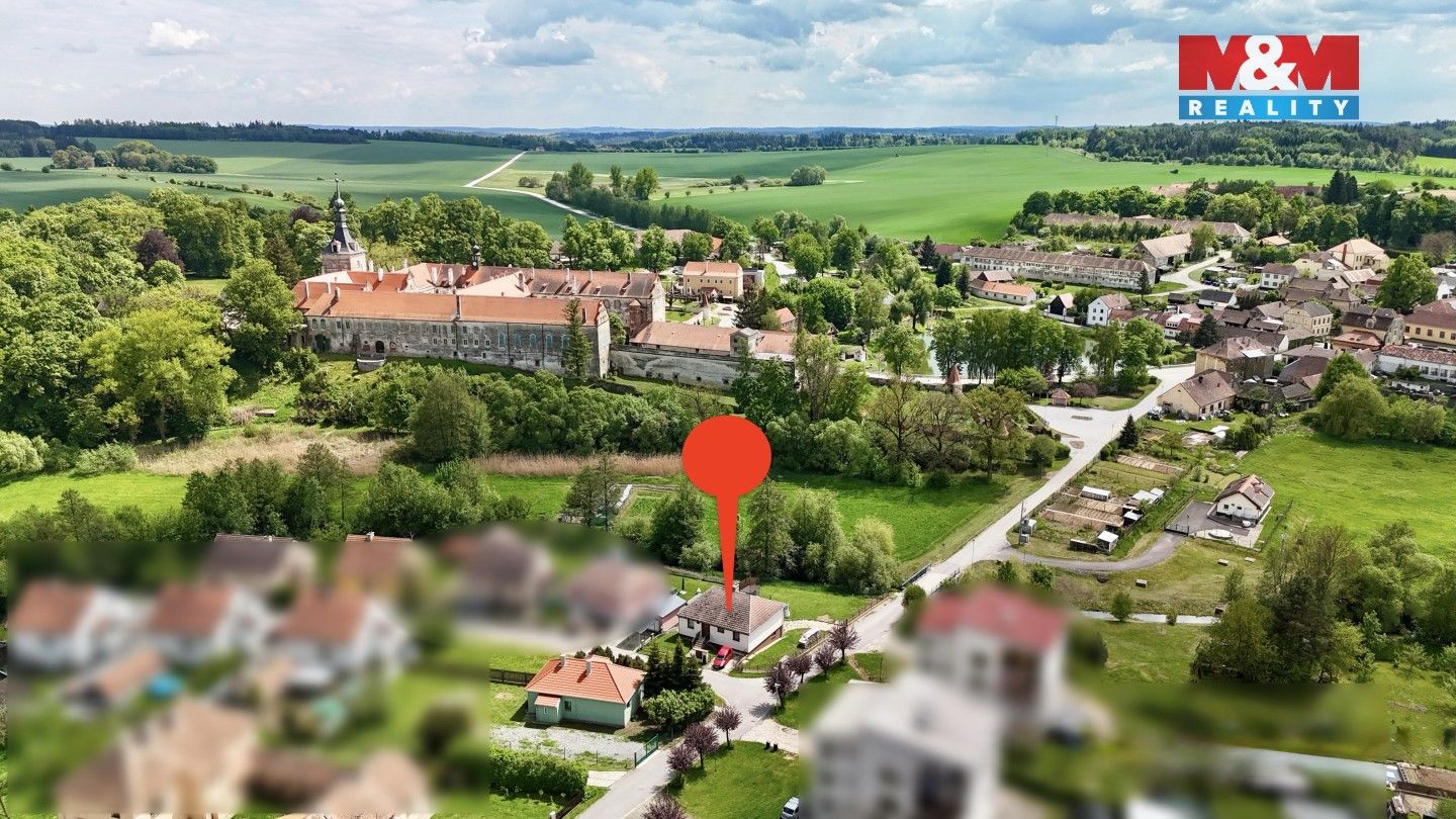 Prodej domu 125 m² - foto 4