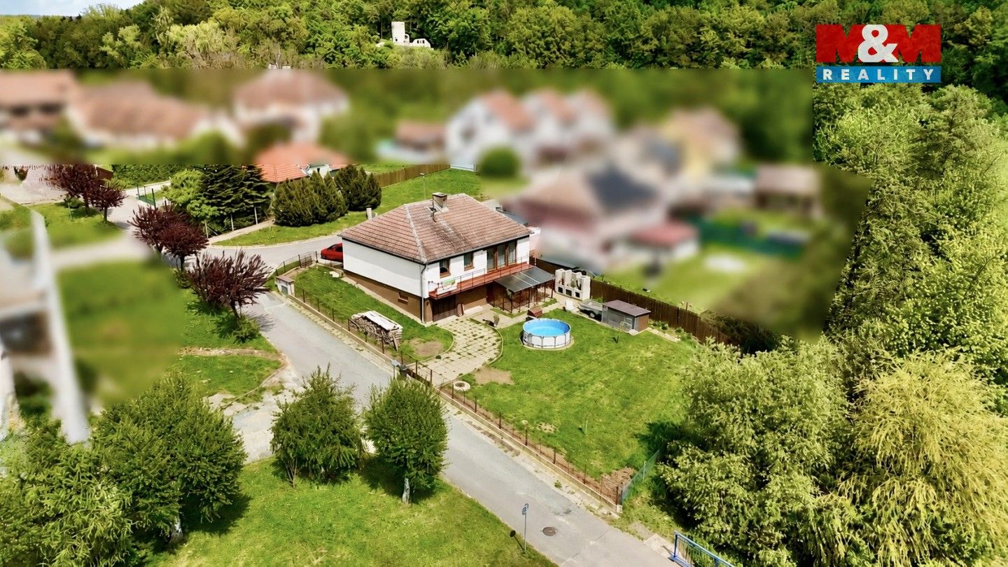 Prodej domu 125 m² - foto 2