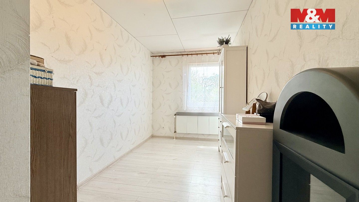 Prodej domu 125 m² - foto 8