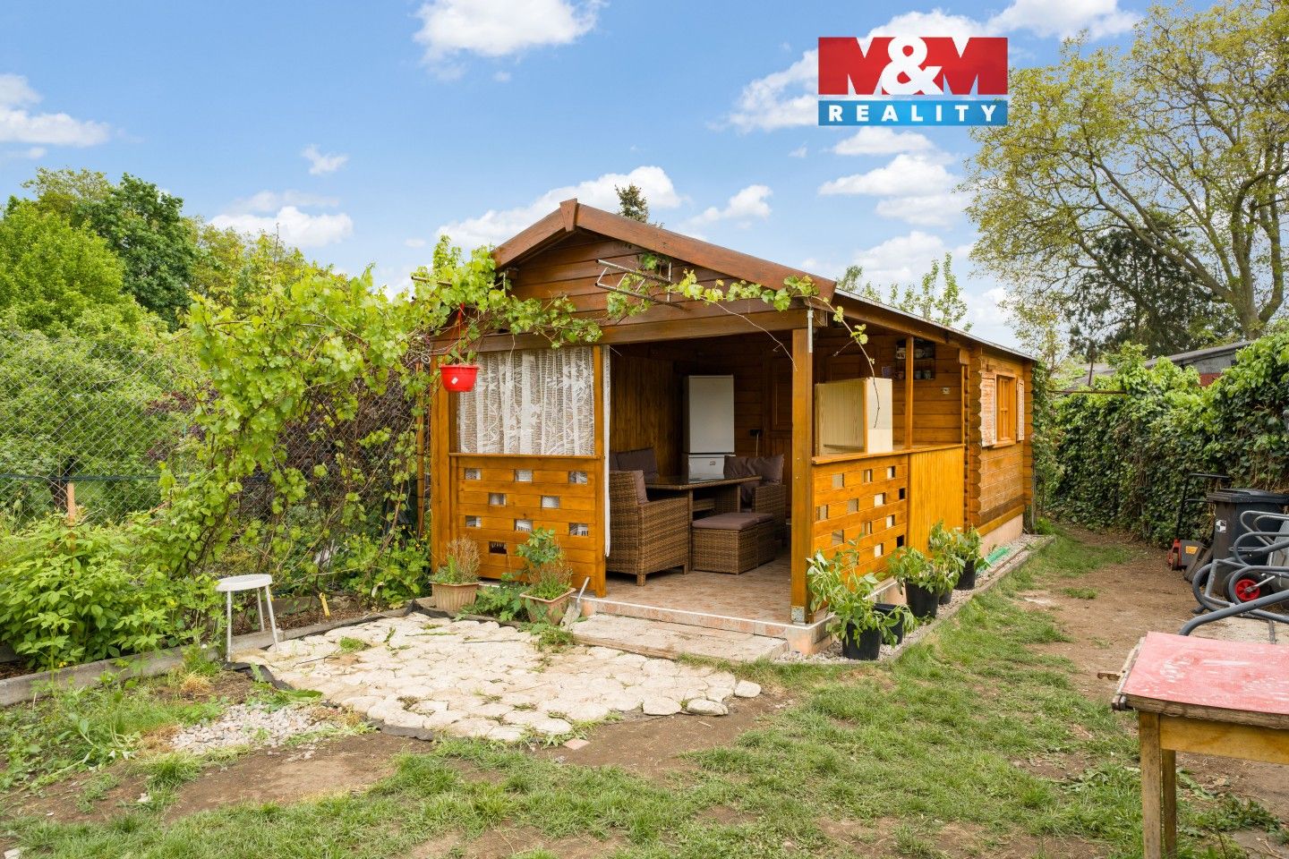 Prodej domu 308 m² - foto 1
