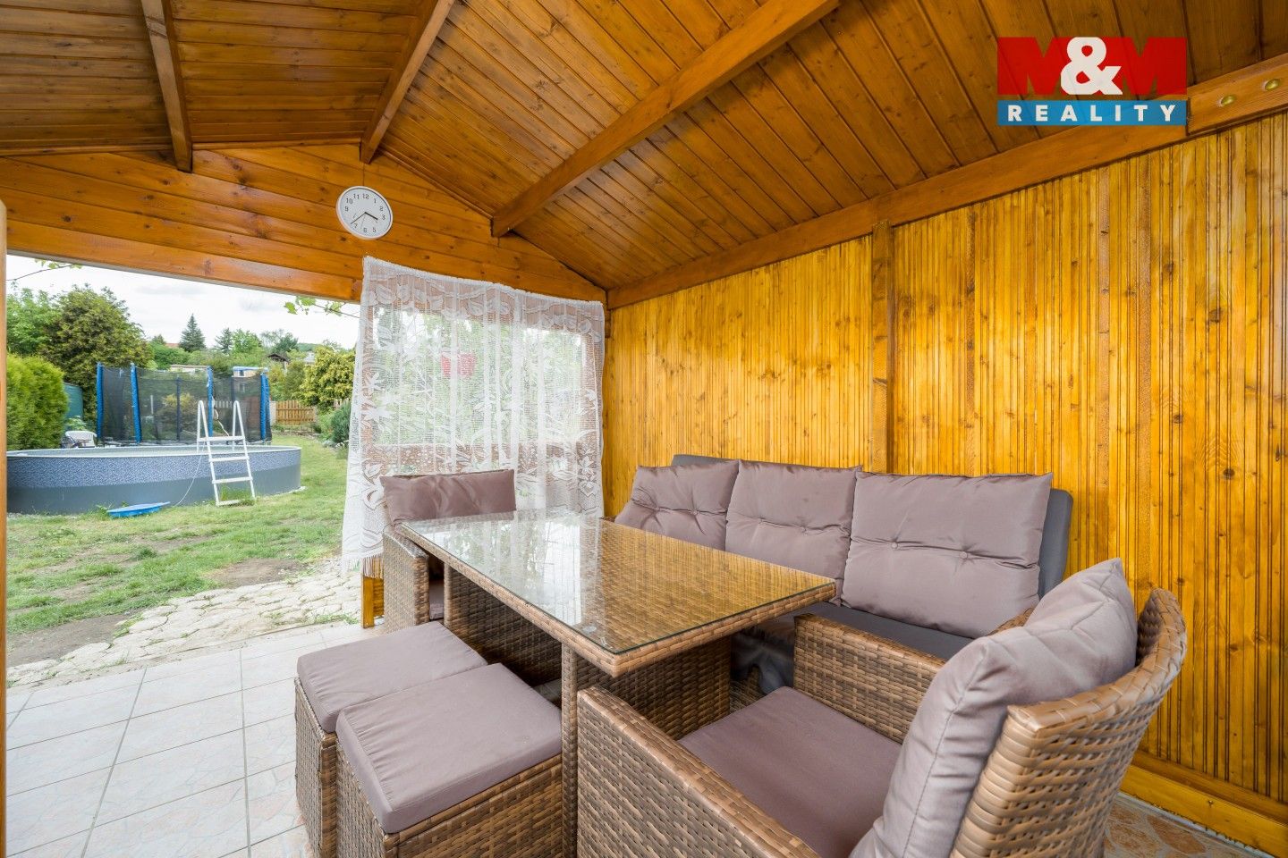Prodej domu 308 m² - foto 2