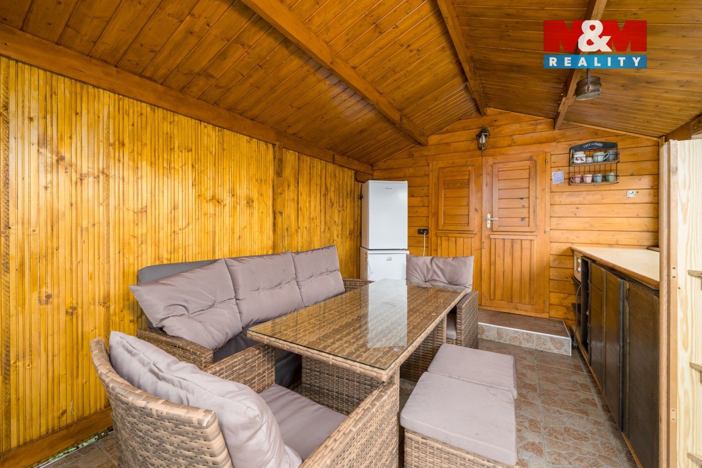 Prodej domu 308 m² - foto 3