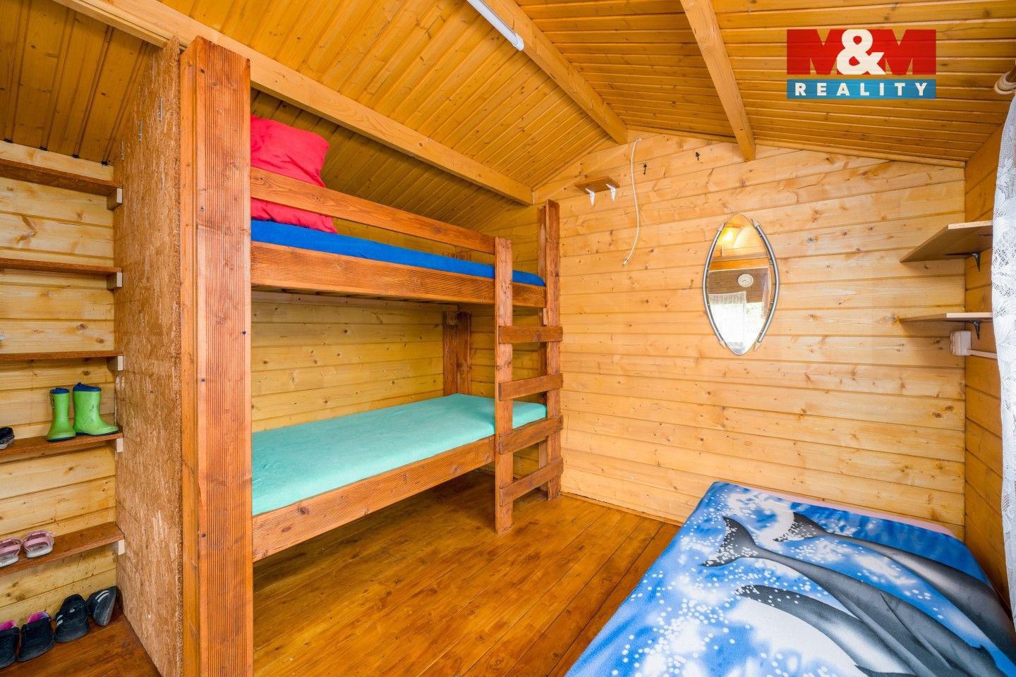 Prodej domu 308 m² - foto 4