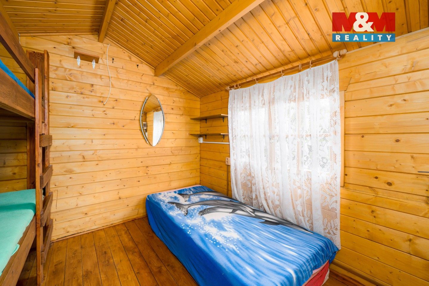 Prodej domu 308 m² - foto 5
