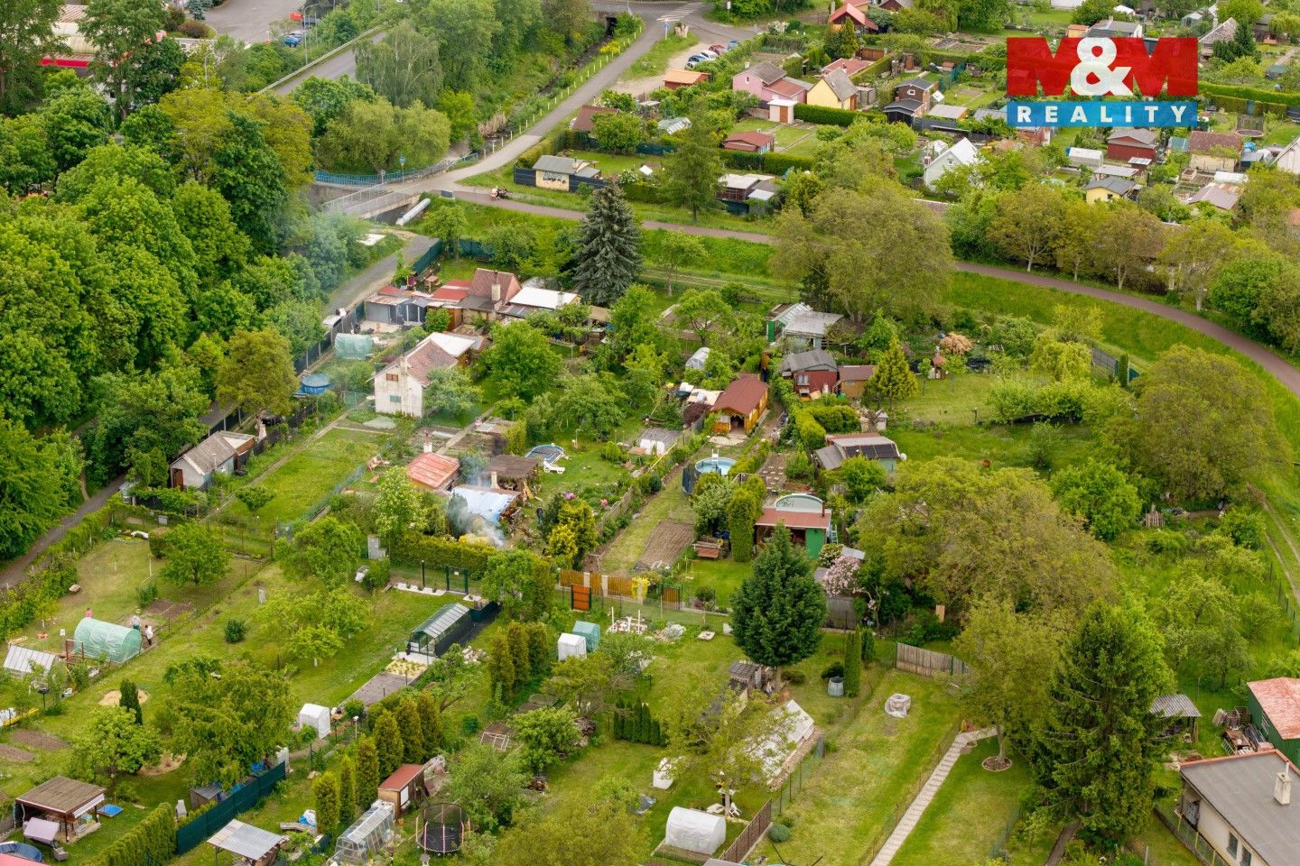 Prodej domu 308 m² - foto 6