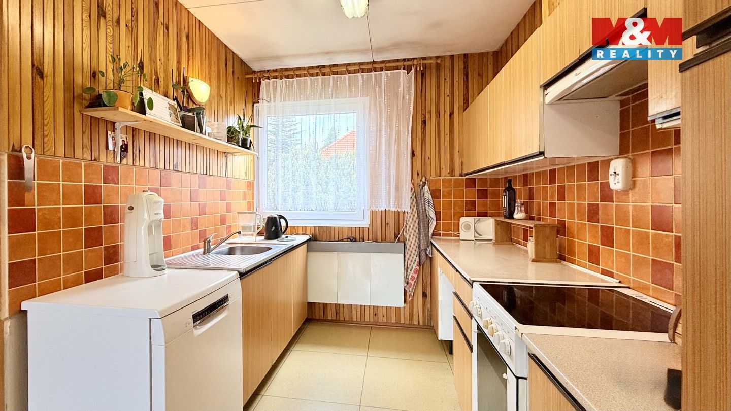 Prodej domu 125 m² - foto 9