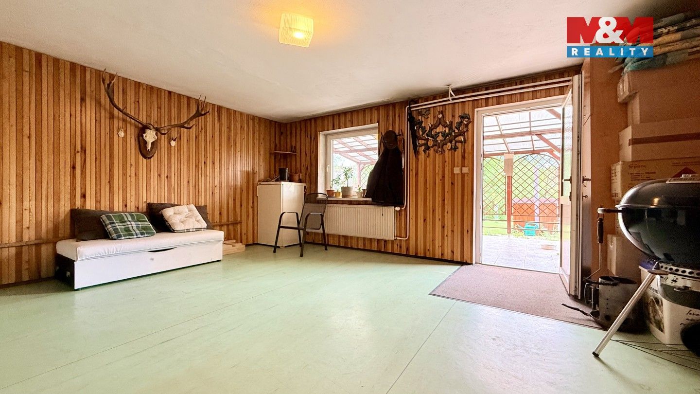 Prodej domu 125 m² - foto 10