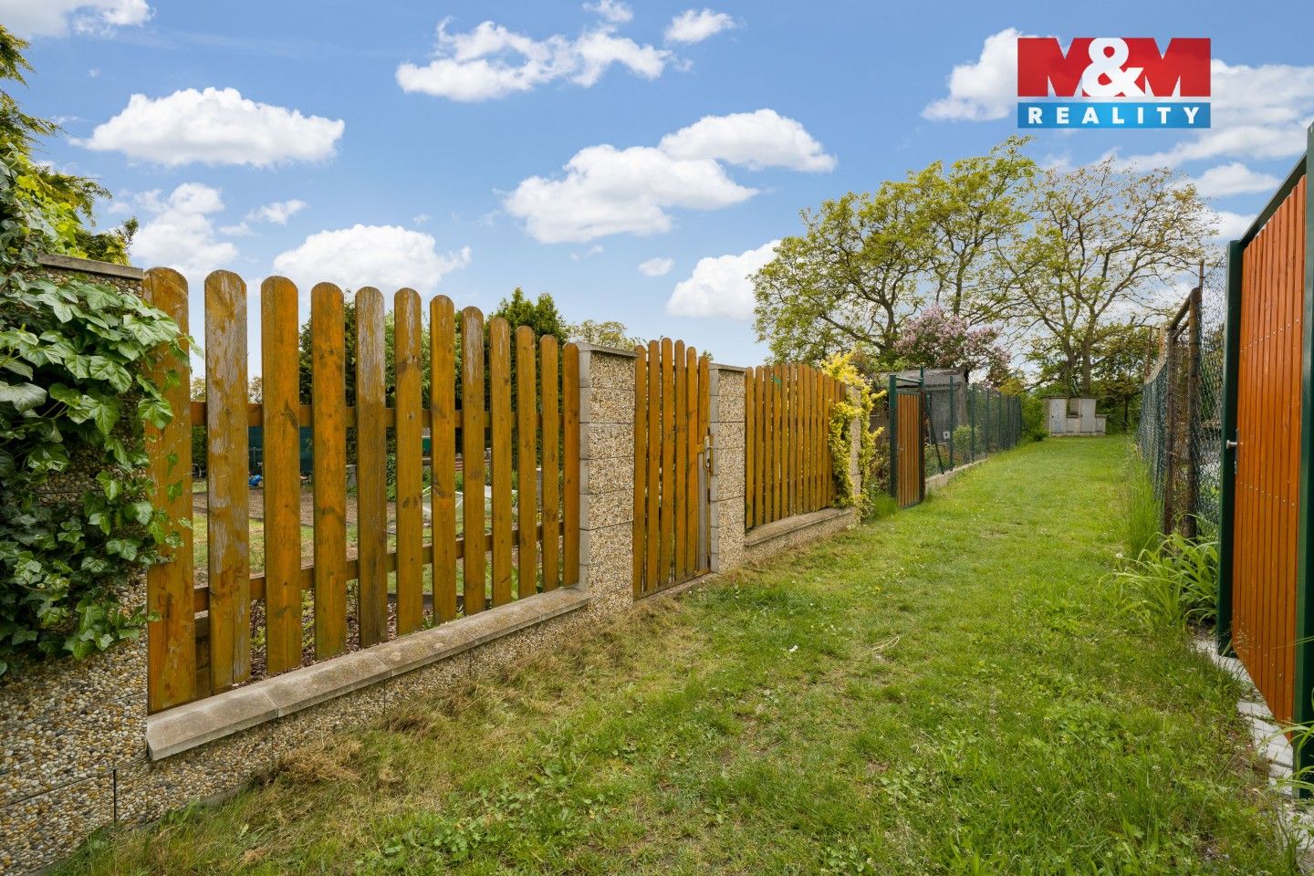 Prodej domu 308 m² - foto 16
