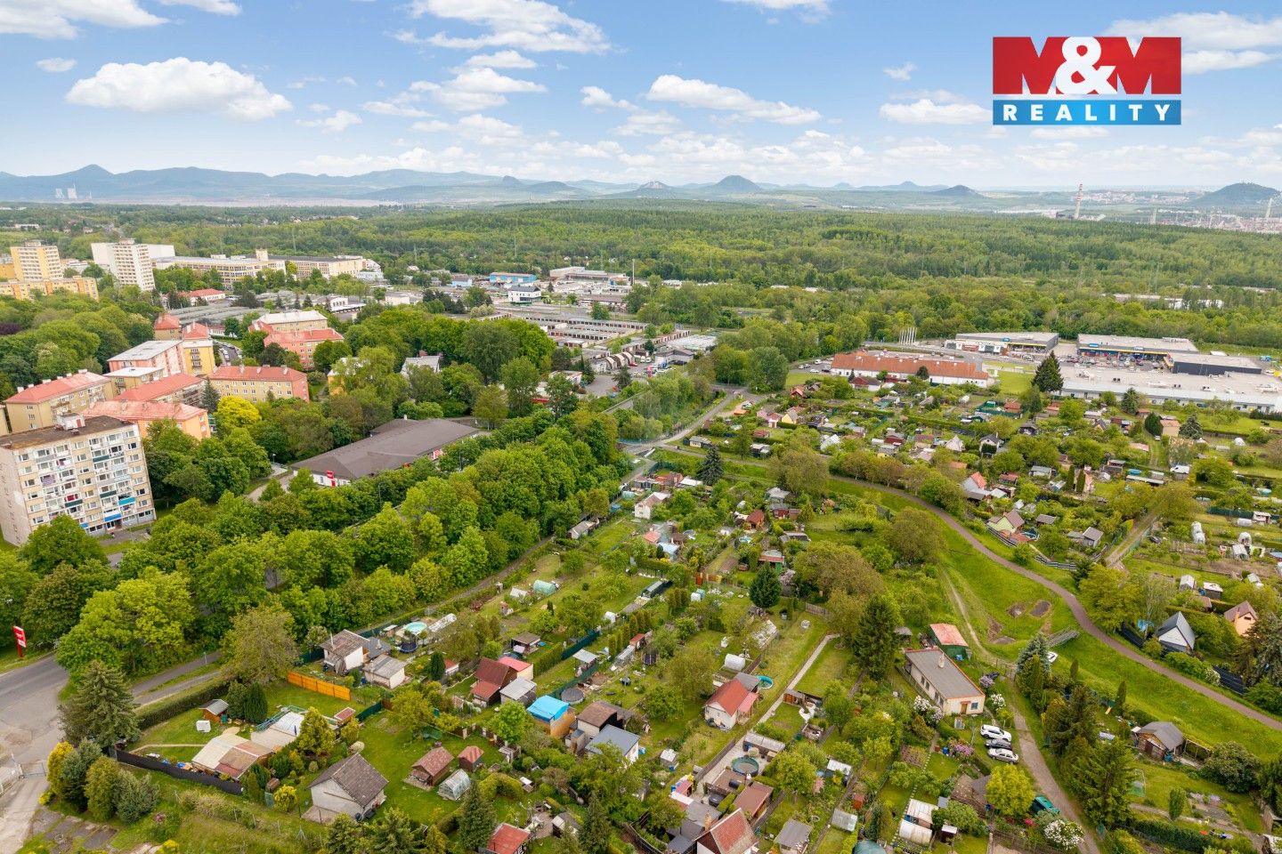 Prodej domu 308 m² - foto 17