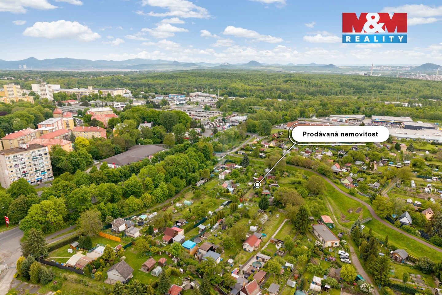 Prodej domu 308 m² - foto 18