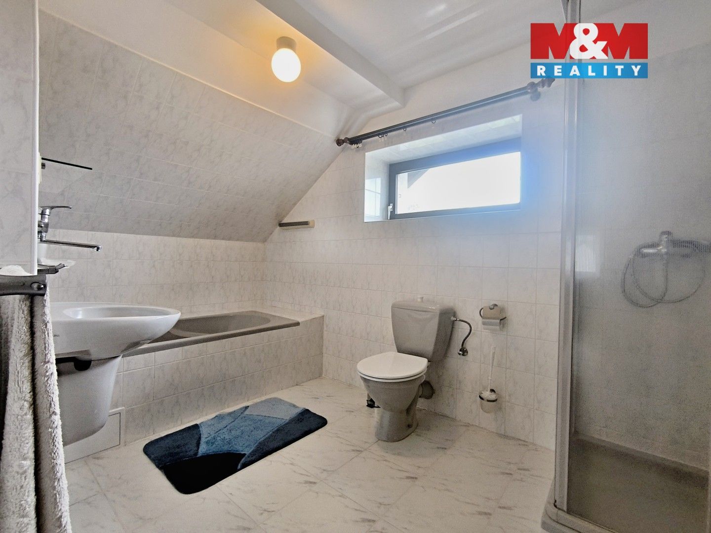 Pronájem domu 235 m² - foto 6