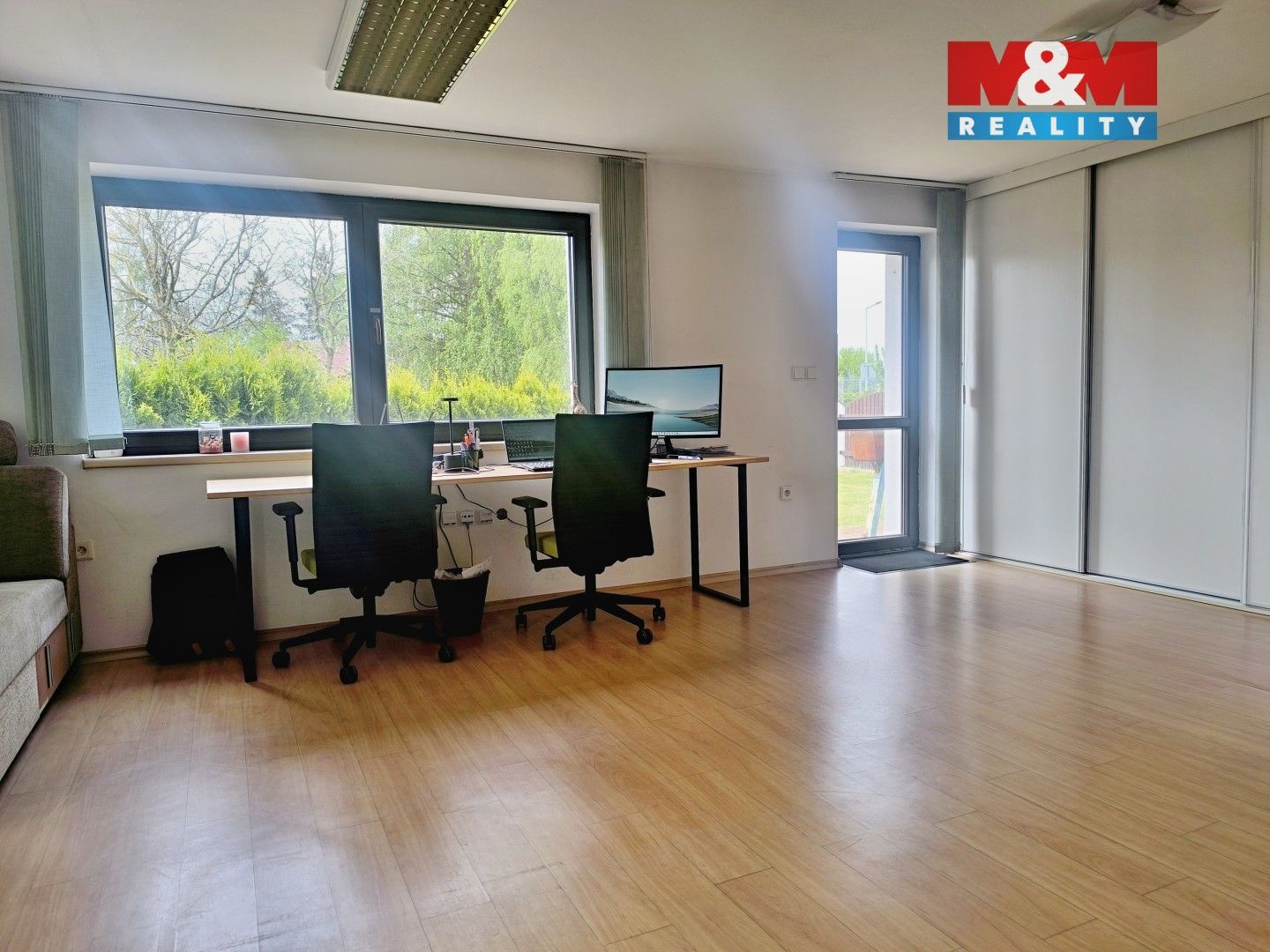 Pronájem domu 235 m² - foto 8