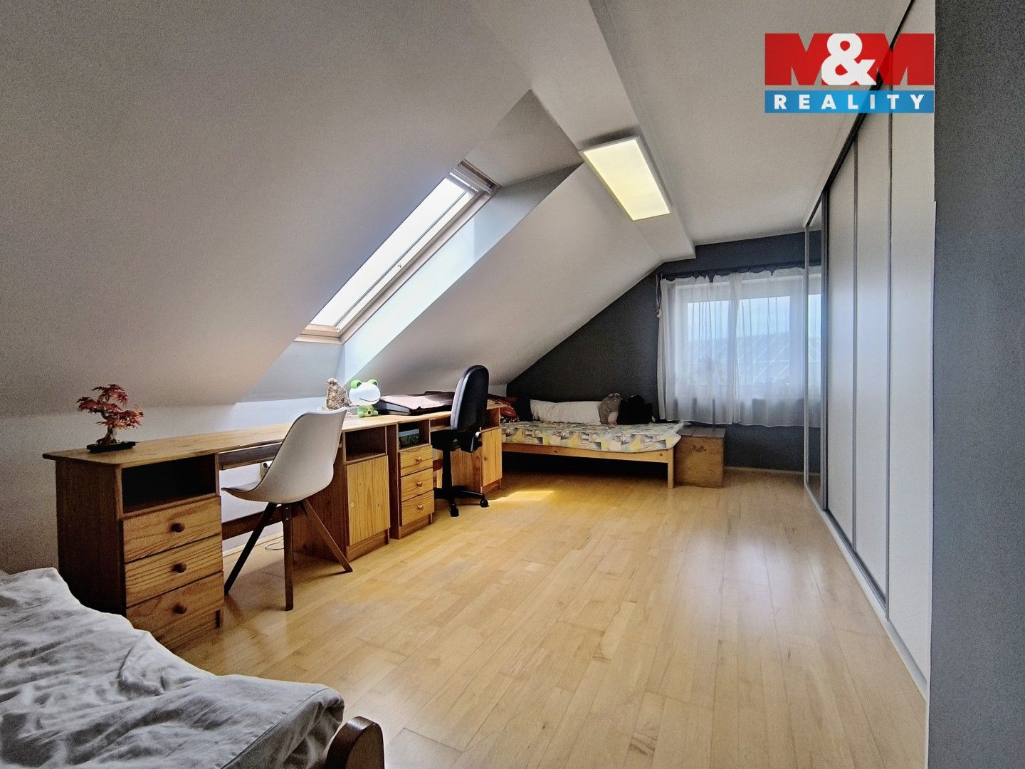 Pronájem domu 235 m² - foto 3
