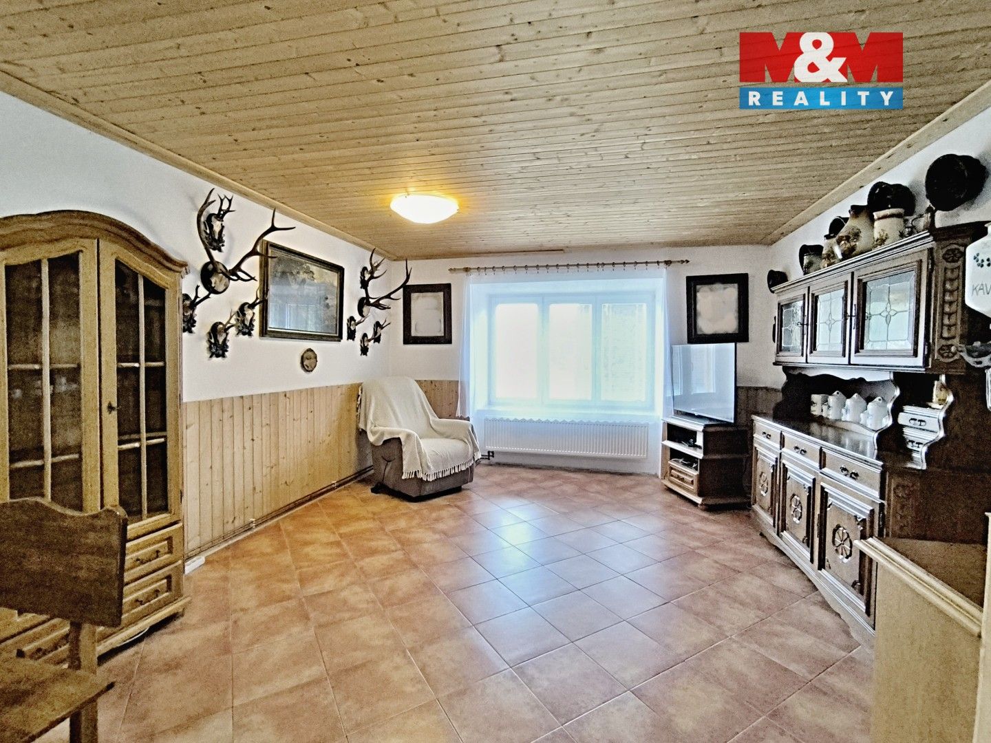 Prodej domu 167 m² - foto 3
