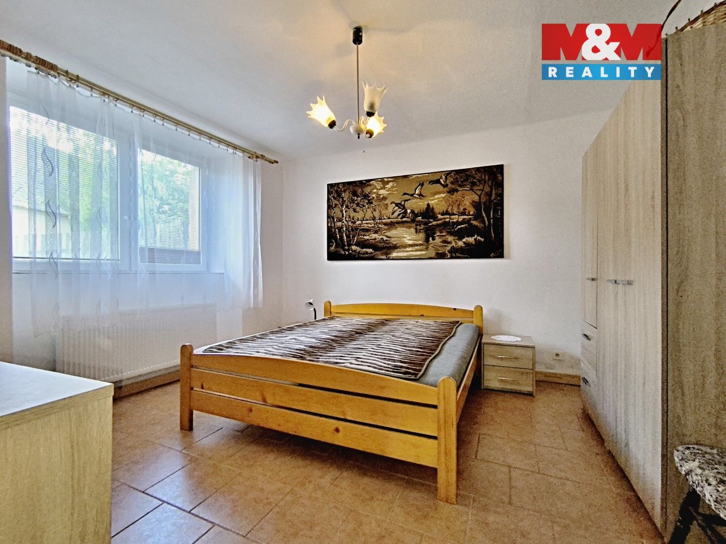 Prodej domu 167 m² - foto 4
