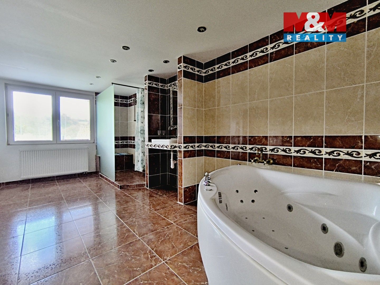 Prodej domu 167 m² - foto 5