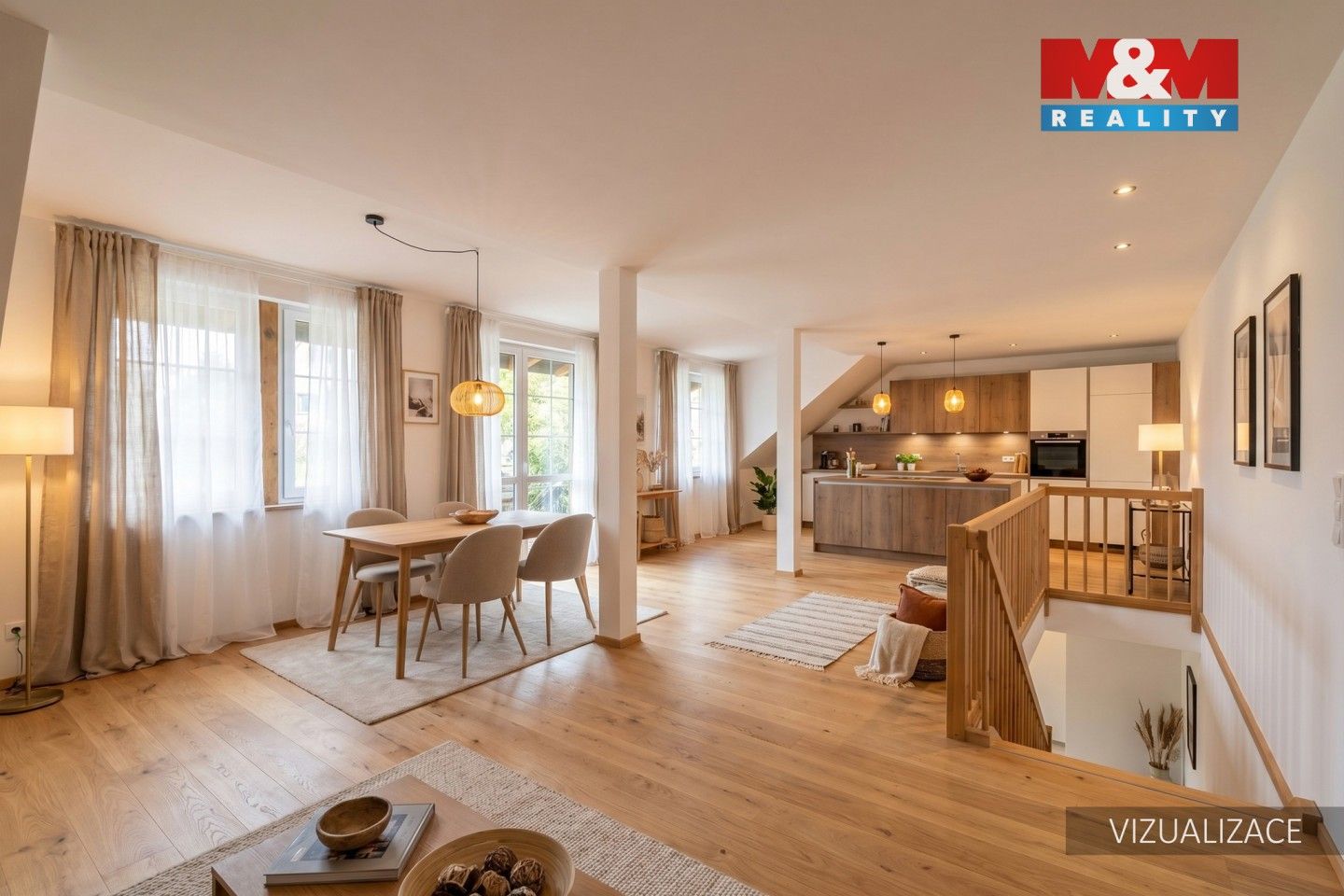 Prodej domu 150 m² - foto 6