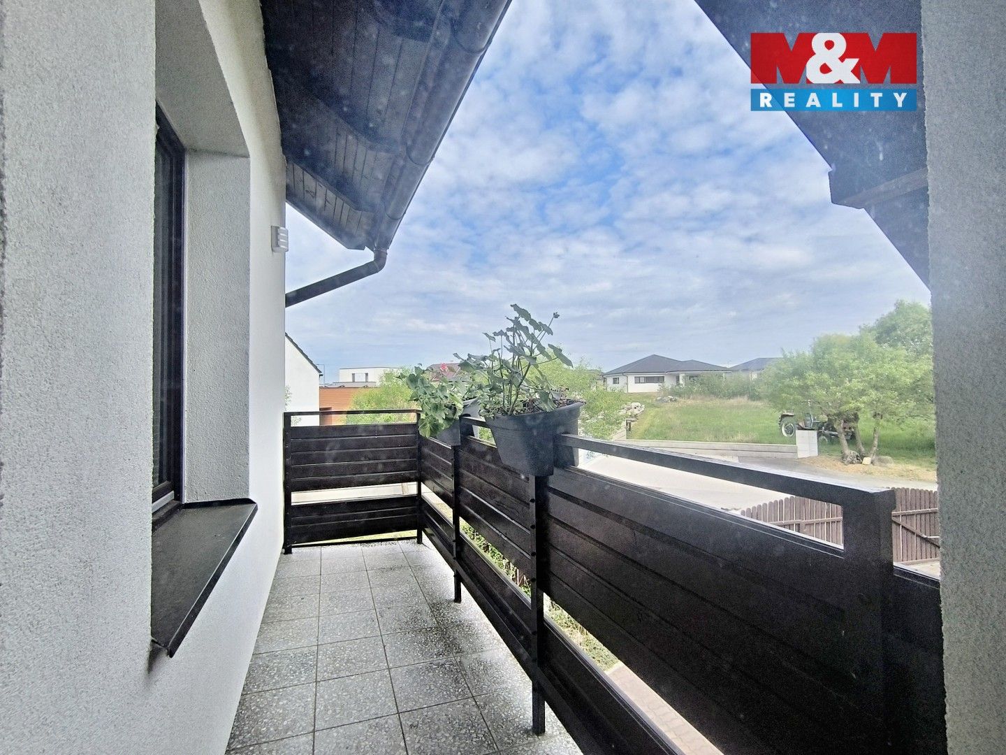 Pronájem domu 235 m² - foto 9