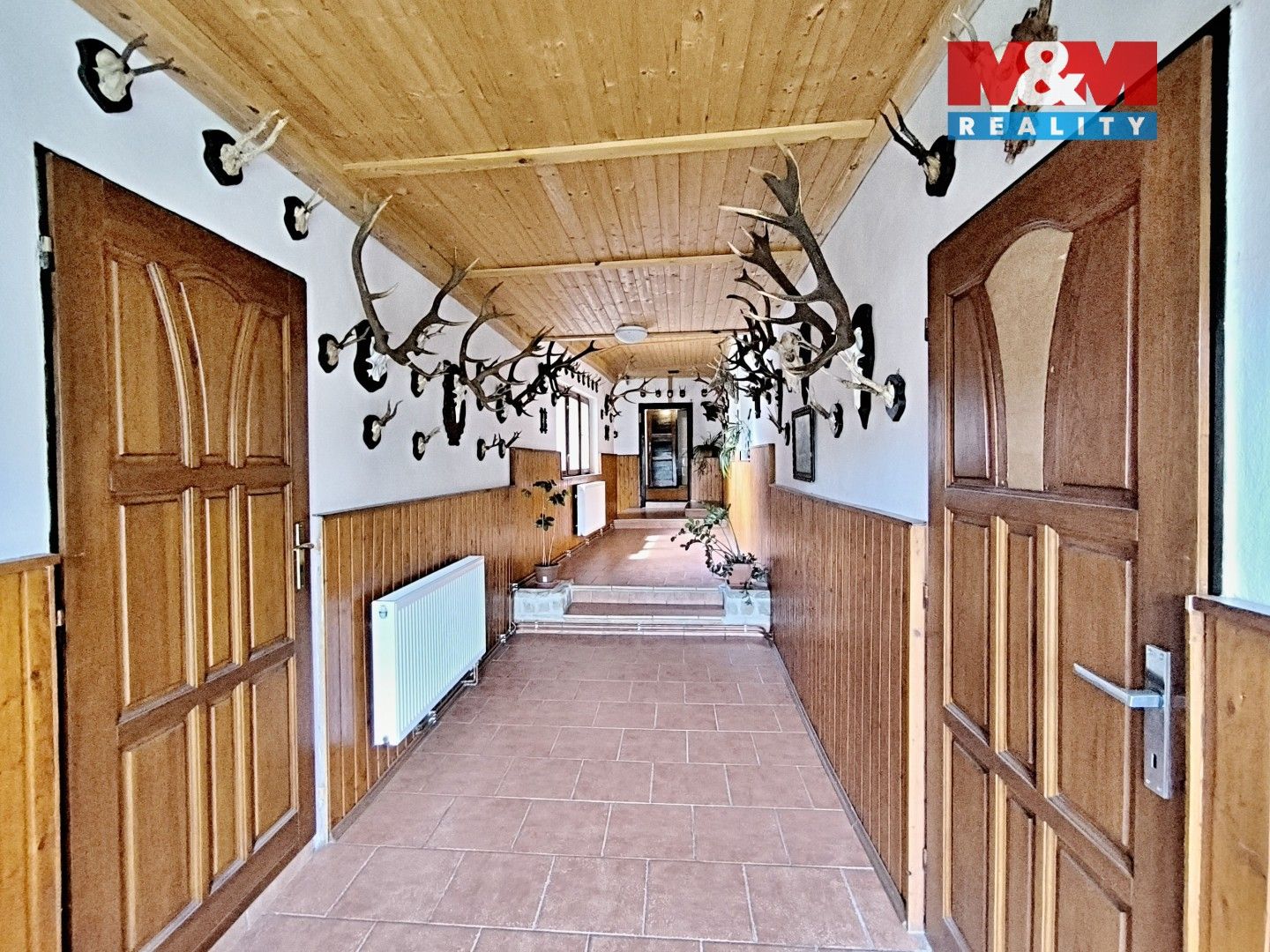 Prodej domu 167 m² - foto 9