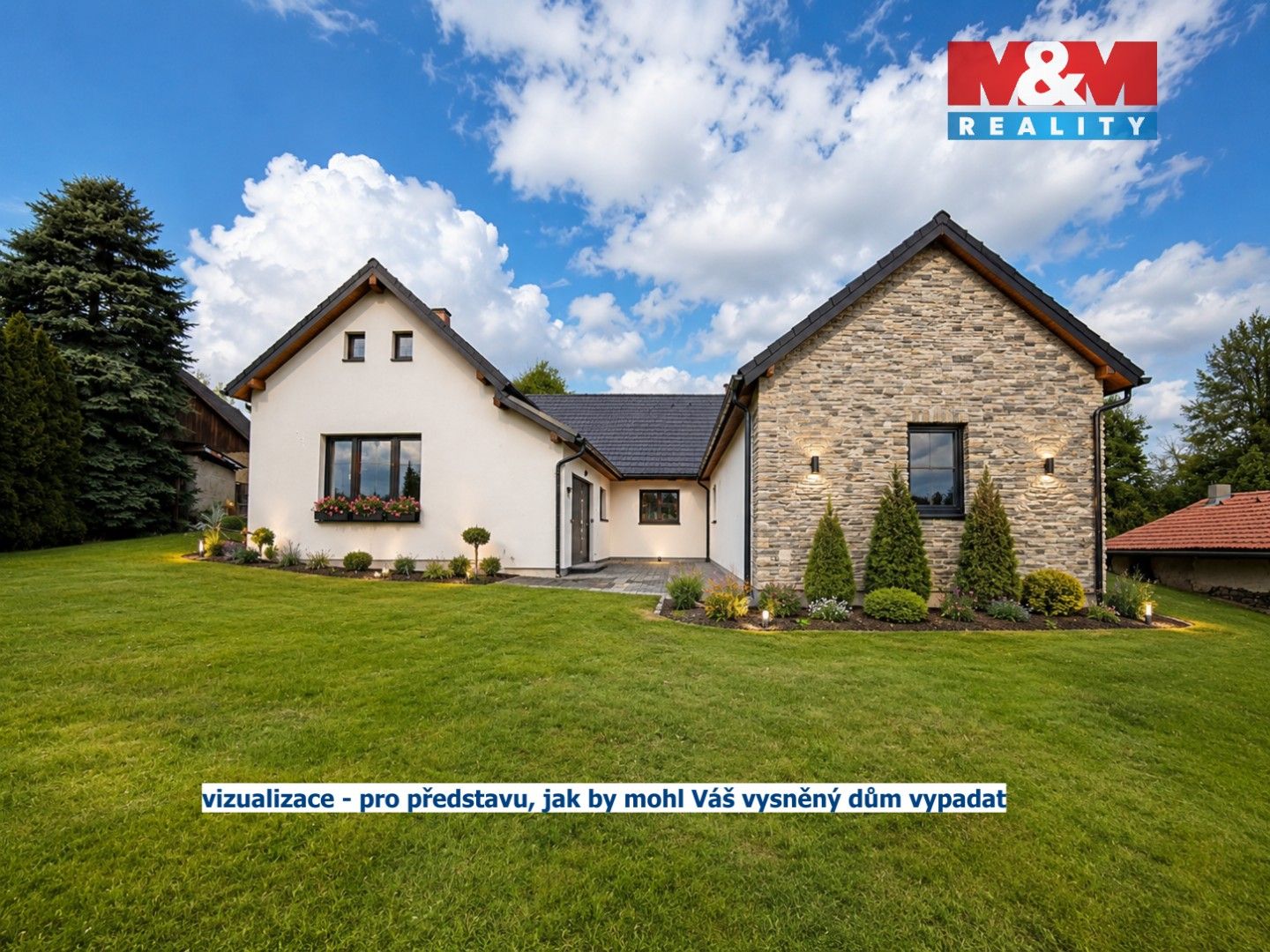 Prodej domu 167 m² - foto 10