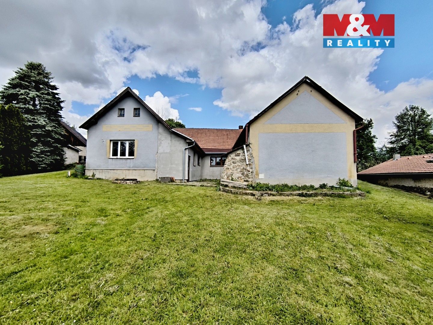 Prodej domu 167 m² - foto 11