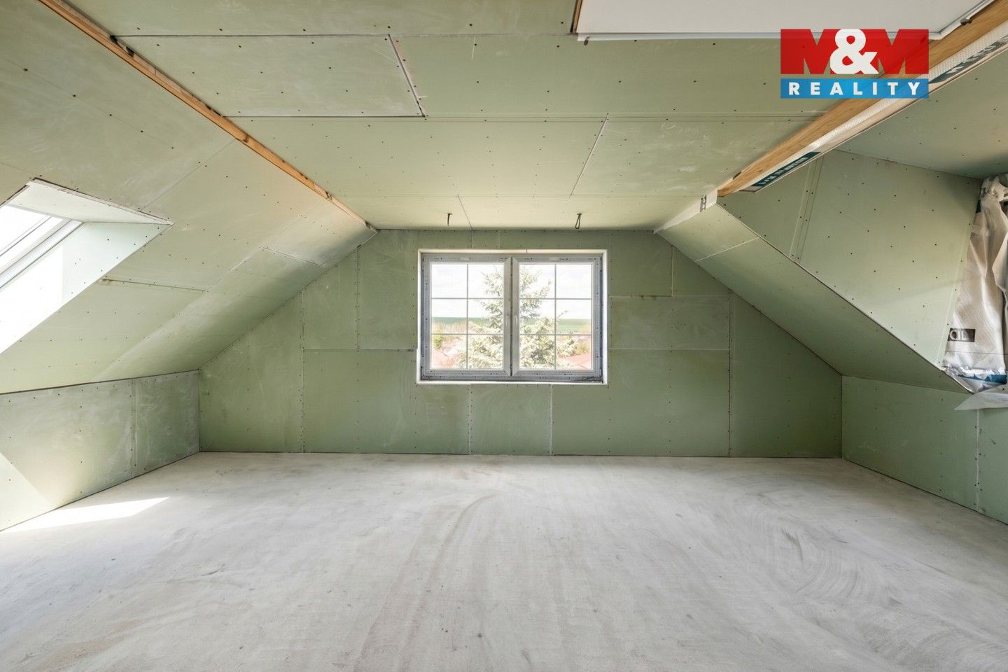 Prodej domu 150 m² - foto 9