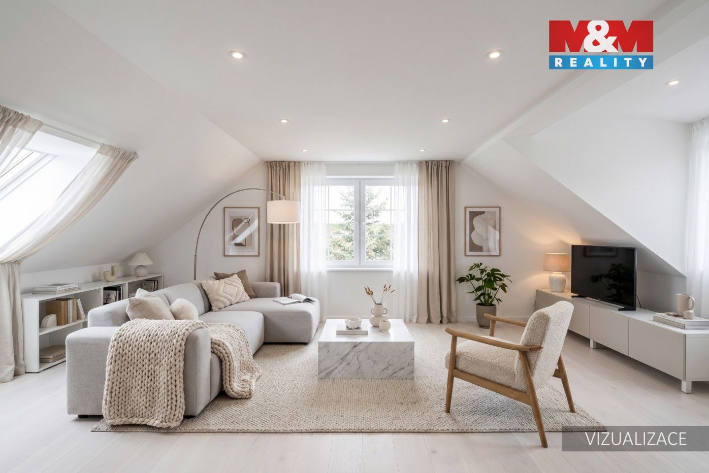 Prodej domu 150 m² - foto 10