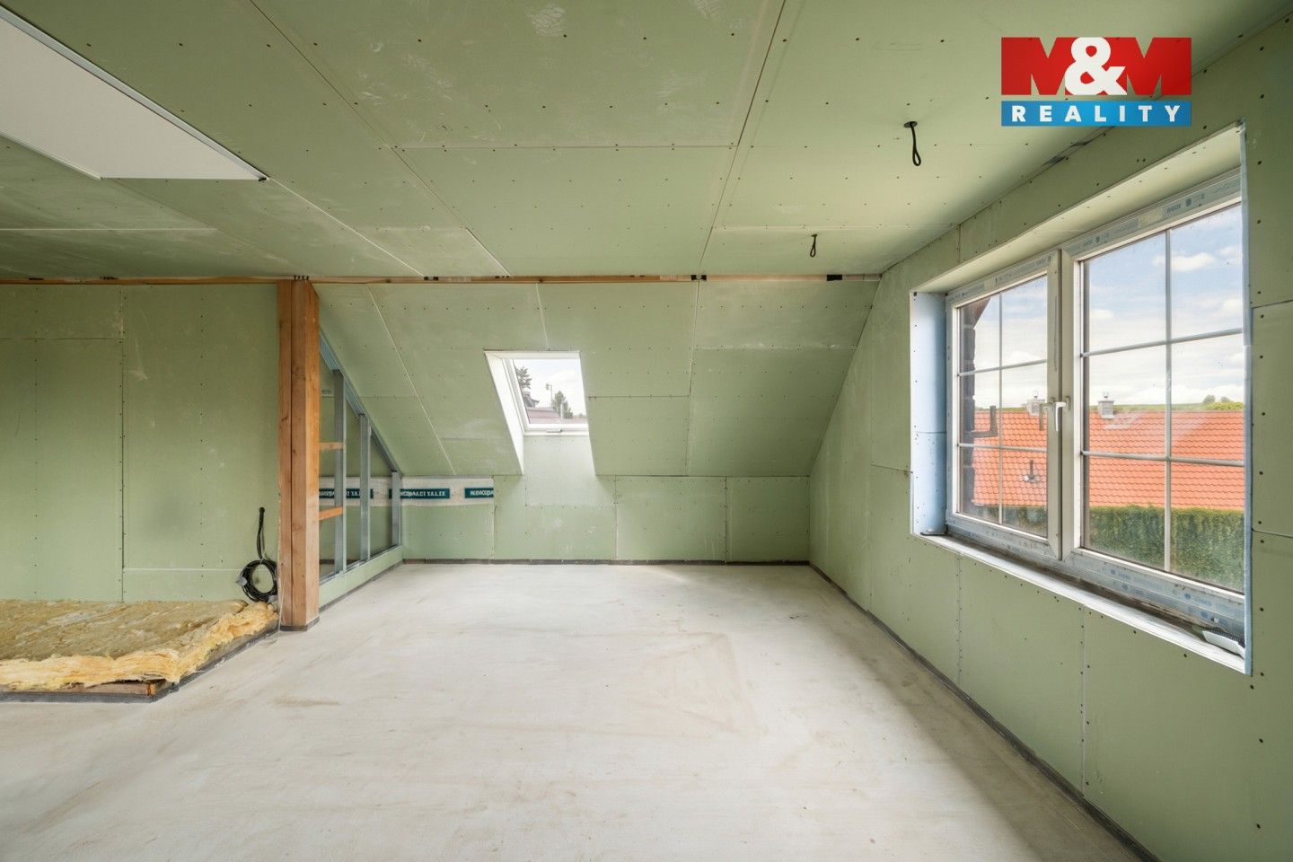 Prodej domu 150 m² - foto 11