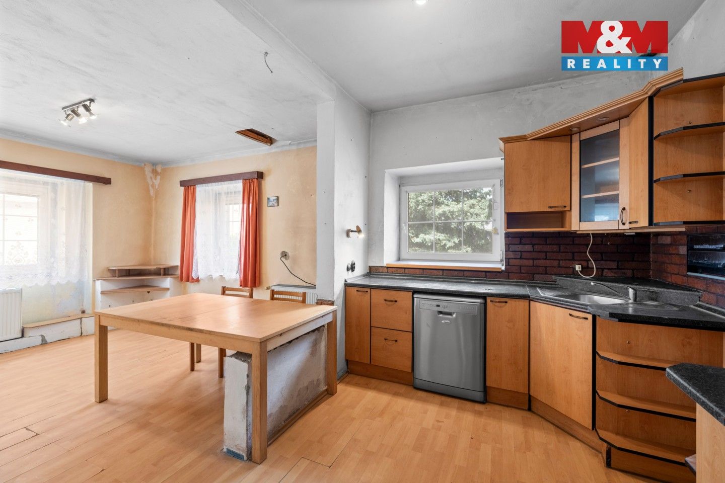 Prodej domu 150 m² - foto 14