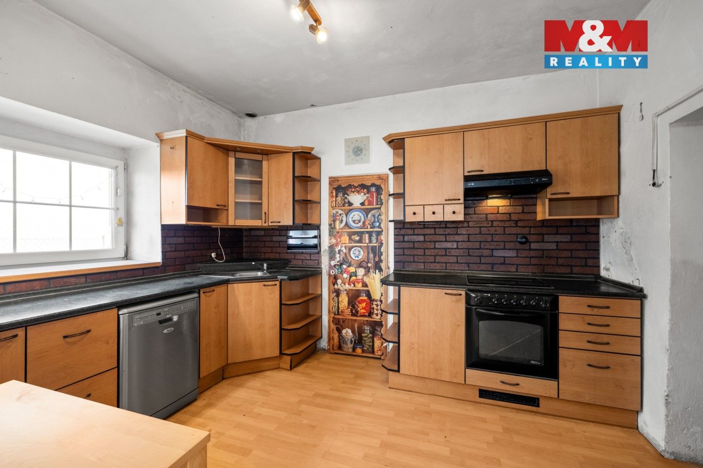 Prodej domu 150 m² - foto 15