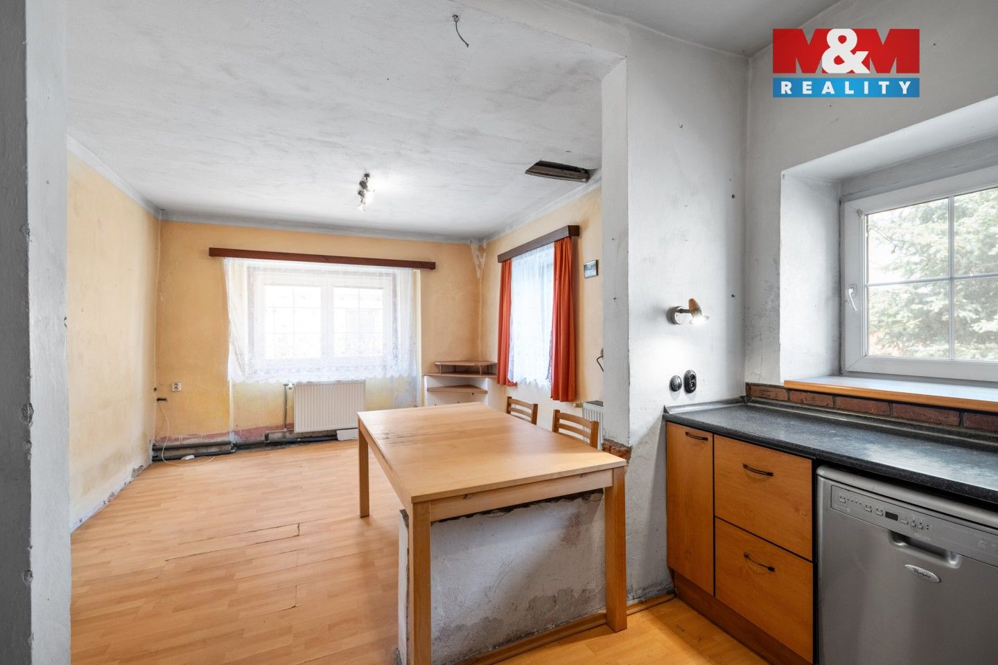 Prodej domu 150 m² - foto 16