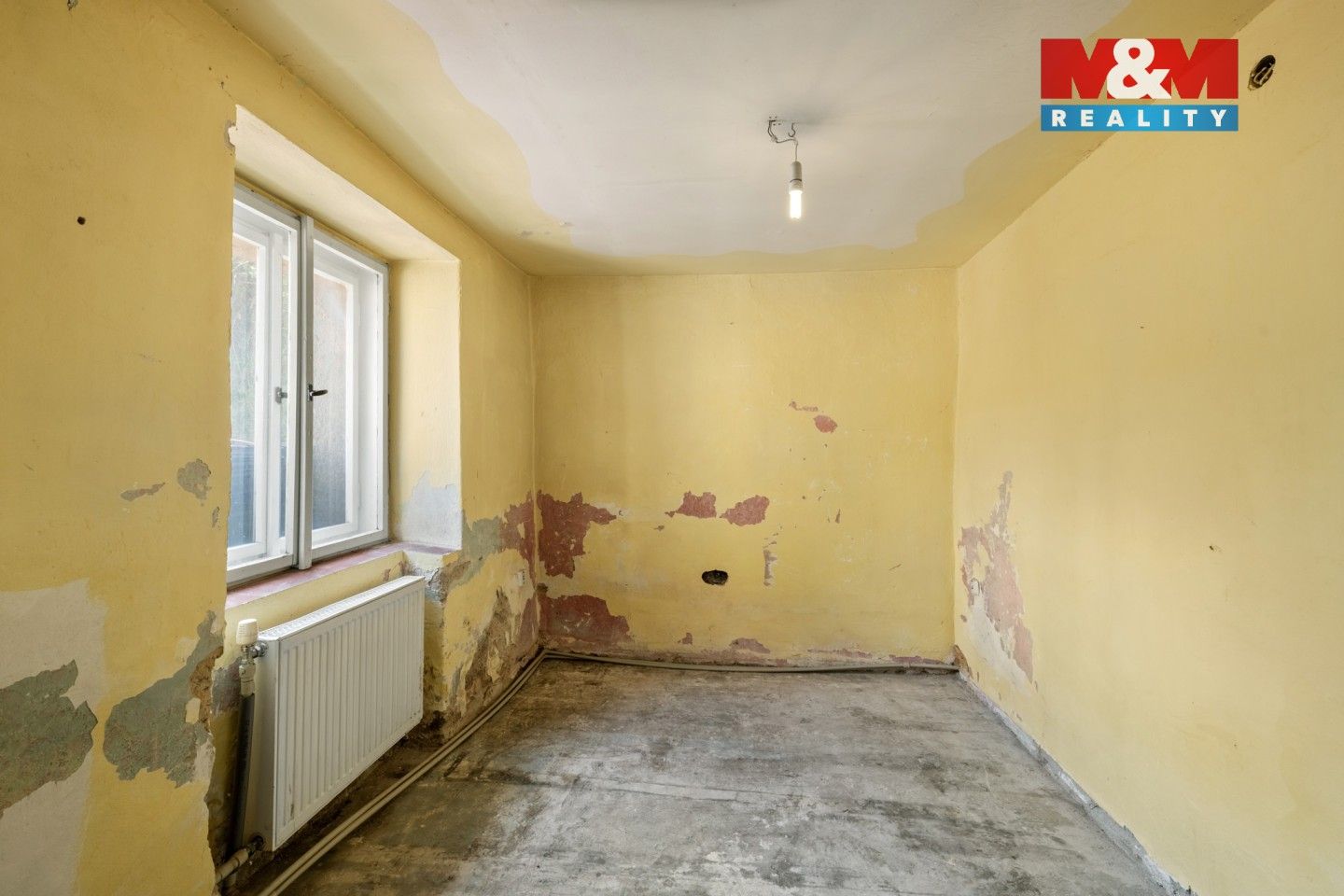 Prodej domu 150 m² - foto 20