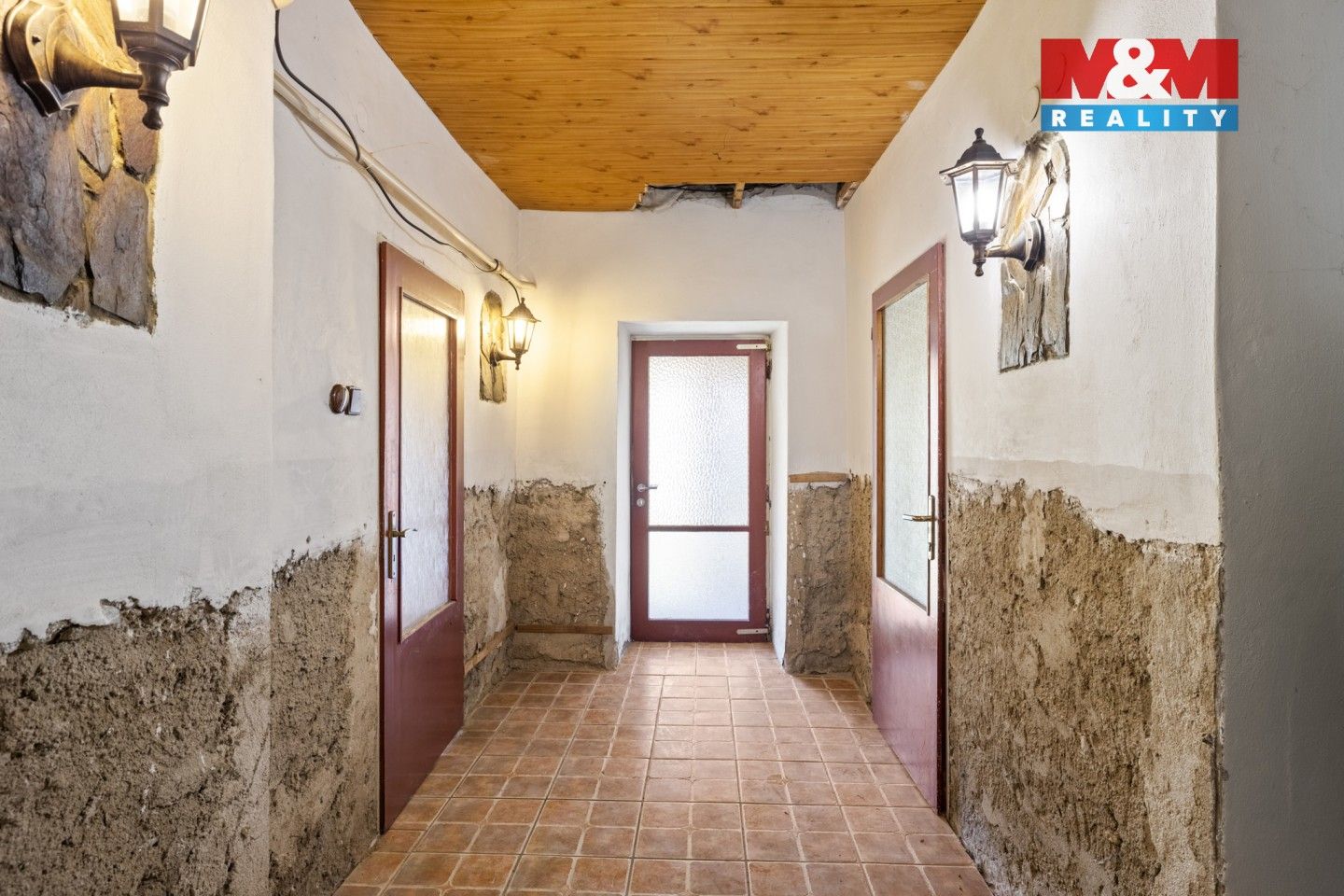 Prodej domu 150 m² - foto 18