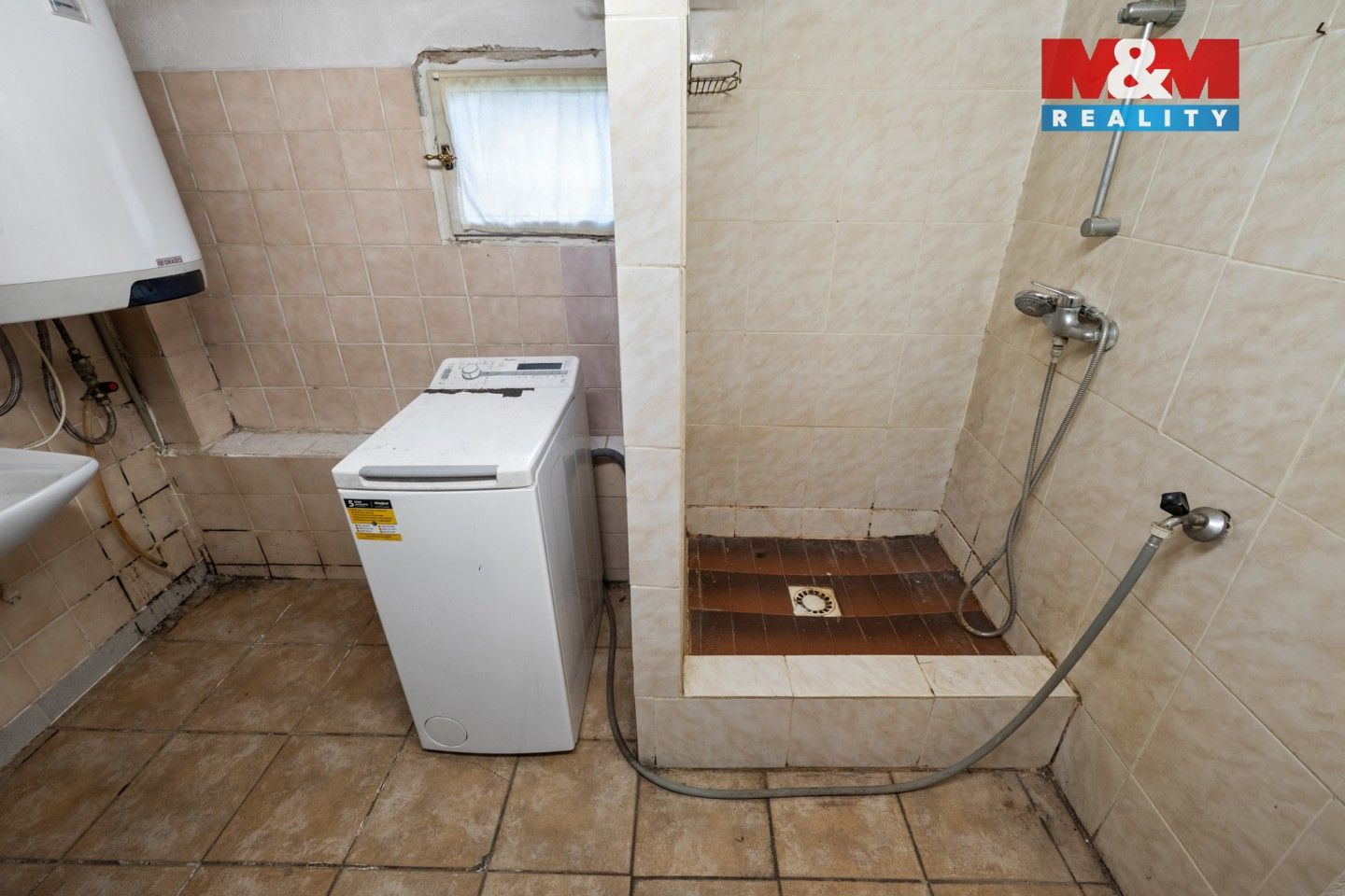 Prodej domu 150 m² - foto 17