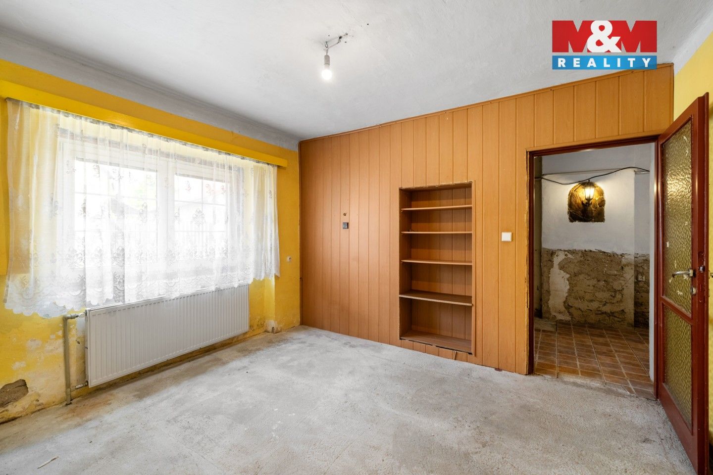 Prodej domu 150 m² - foto 19