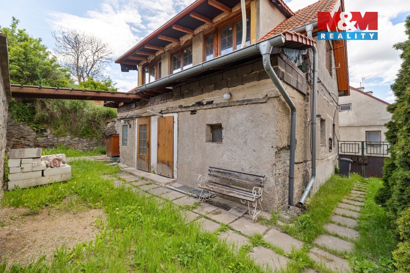 Prodej domu 150 m² - foto 21