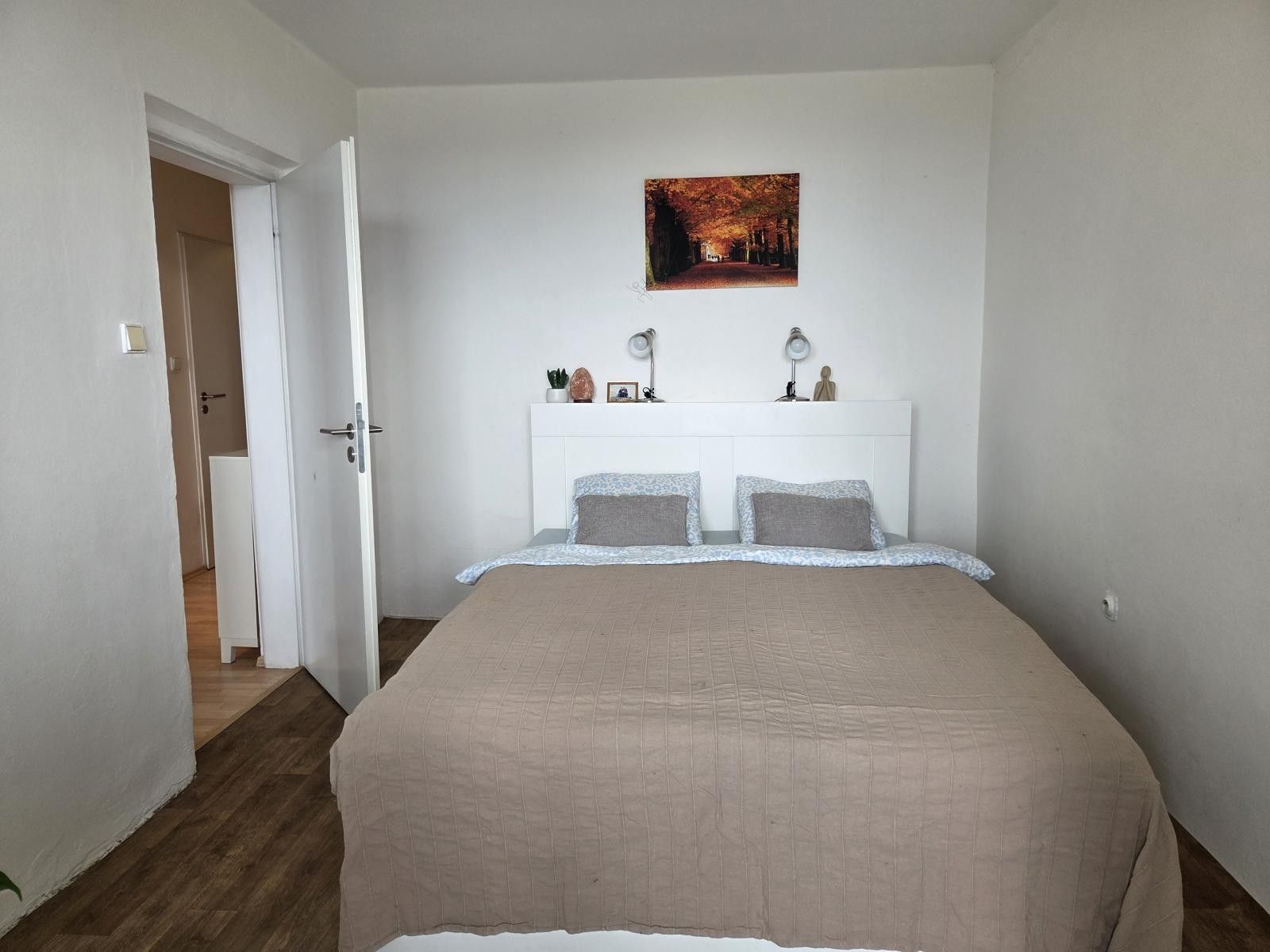 Prodej bytu 3+1 72 m² - foto 8