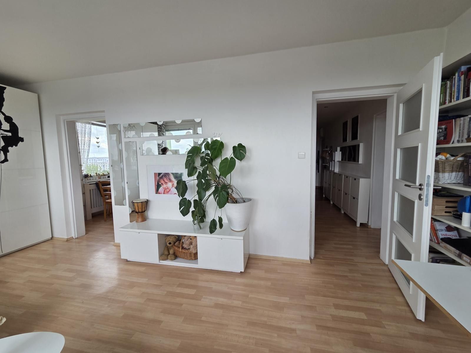 Prodej bytu 3+1 72 m² - foto 6