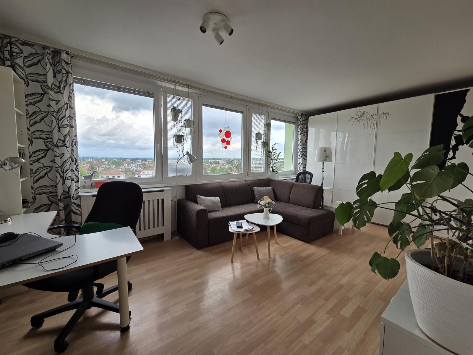 Prodej bytu 3+1 72 m² - foto 3