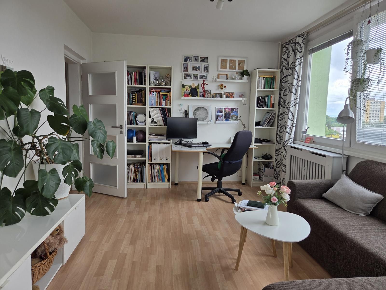 Prodej bytu 3+1 72 m² - foto 5