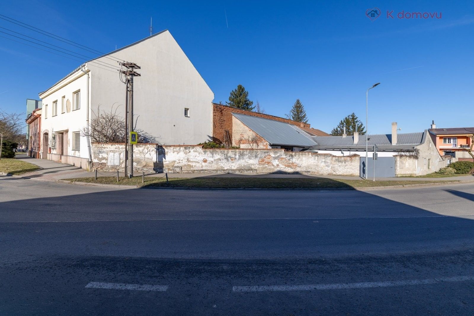 Prodej domu 108 m² - foto 3
